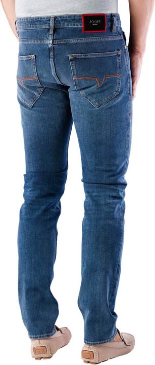 Immagine prodotto Joop! Mitch Straight Fit 423 (W35/L32)