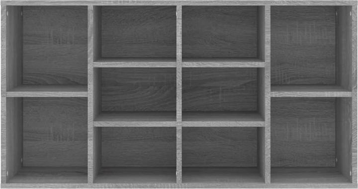 Image du produit VidaXL Damari (103 x 30 x 54,5 cm)