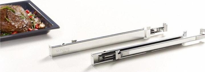 Image du produit Miele FlexiClip PyroFit
