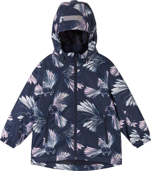 Produktbild Reima Nuotio Winterjacke (110 C)