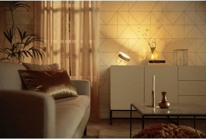 Produktbild Philips Hue Iris BT (570 lm)
