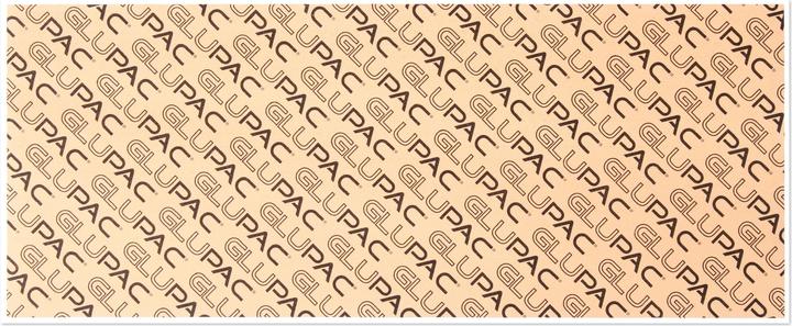 Actual product image Insect-O-Cutor Adhesive film for insect trap model Satalite 18 & 30