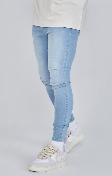 Siksilk Jeans Skinny Jeans
