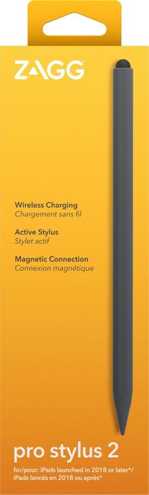 Image du produit Zagg Pro Stylus 2