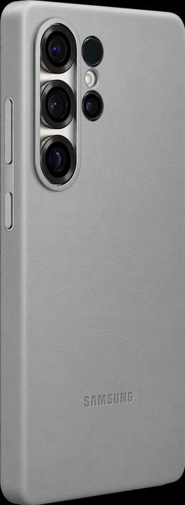 Actual product image Samsung Kindsuit Case (Samsung Galaxy S25 Ultra)