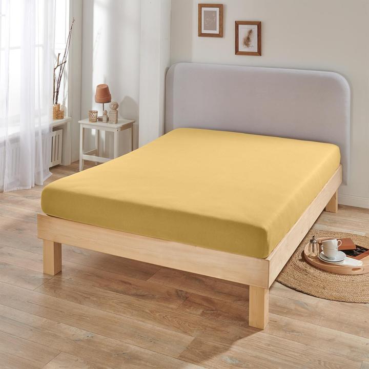 Immagine prodotto BettwarenShop Boxspring (180x200 cm)