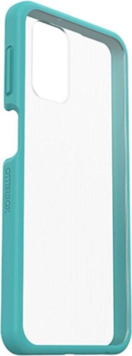 Immagine prodotto OtterBox React (Samsung Galaxy A32 5G)