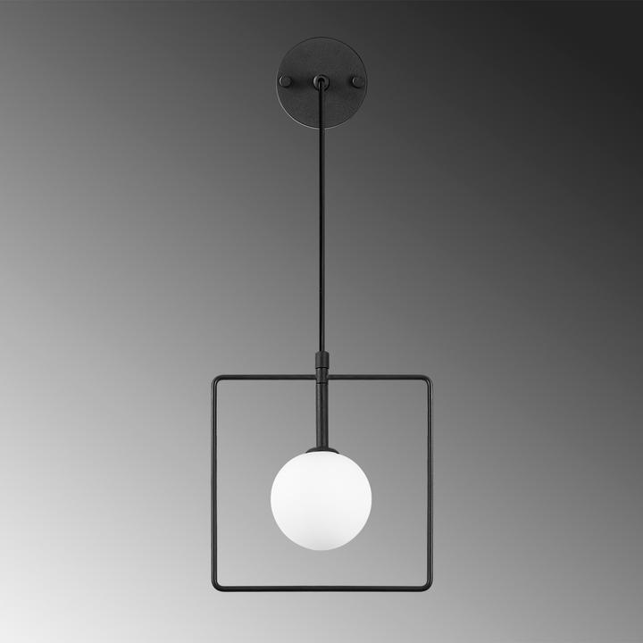 Actual product image Opviq Gia (G9)