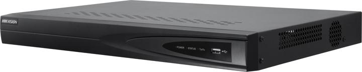 Produktbild Hikvision Netzwerk-Recorder DS-7604NI-K1/4PB