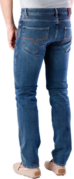 Immagine prodotto Joop! Mitch Straight Fit 423 (W35/L32)
