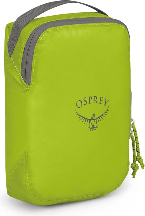 Actual product image Osprey Packing Cube