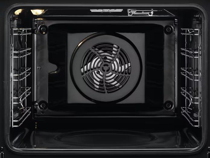 Produktbild AEG EX30V2M 949496406