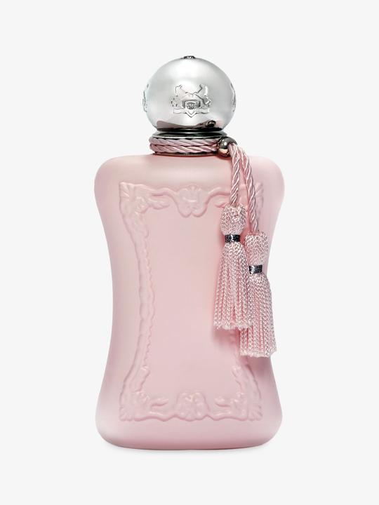 Actual product image Parfums de Marly Delina (Eau de parfum, 30 ml)