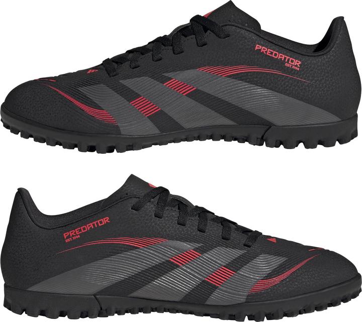 Produktbild adidas Predator Club TF (42)