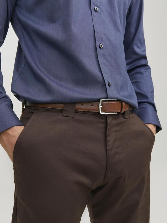 Actual product image Jack & Jones Belt (80)