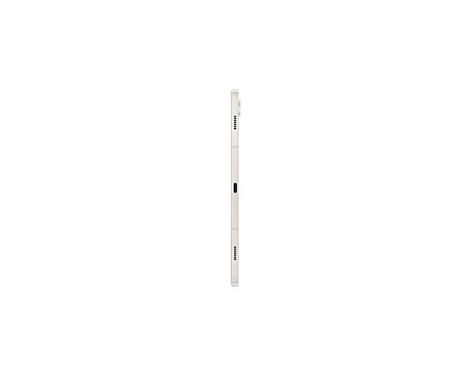 Produktbild Samsung Galaxy Tab S9 (5G, 11", 256 GB, Beige)