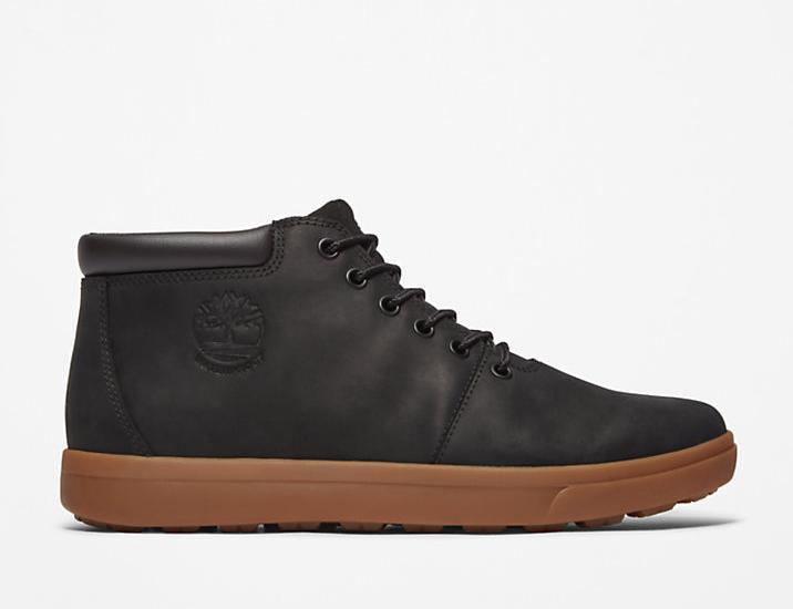 Produktbild Timberland Ashwood Park (41)