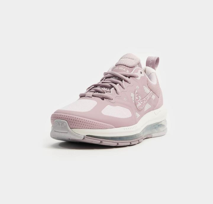 Image du produit Nike Chaussures Air Max Genome - 83897 (40.5)
