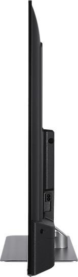 Produktbild Panasonic TV-55W83AE6 (55", QLED, 4K)