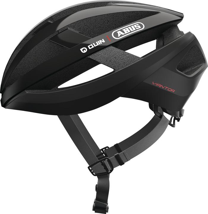 Produktbild Abus Viantor QUIN (54 - 58 cm)