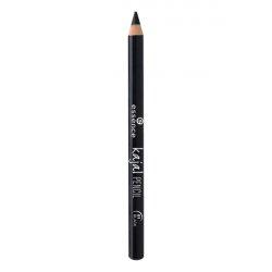Produktbild essence Kajal (01 Schwarz)