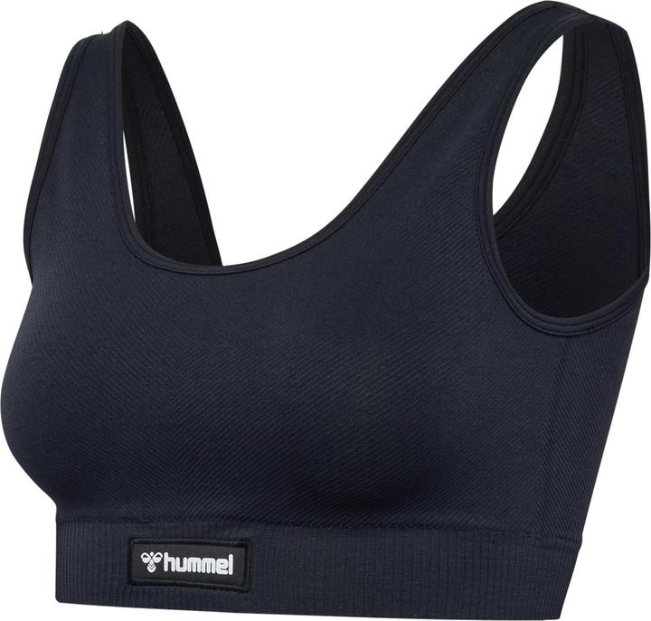Actual product image hummel hmlALIVE SEAMLESS BRA (L)