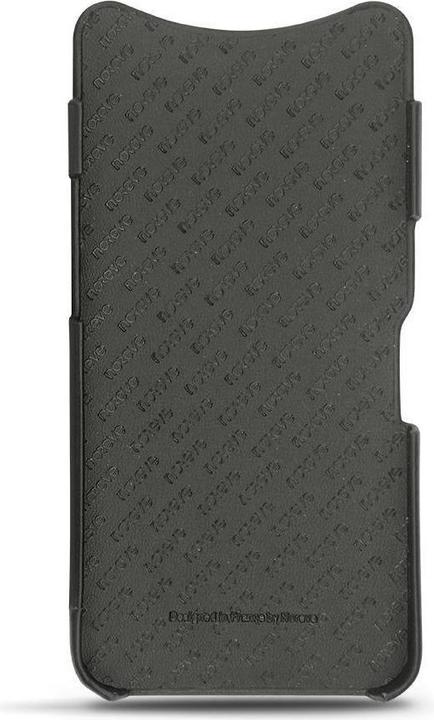Immagine prodotto Noreve Cover in pelle (Oppo Find X)