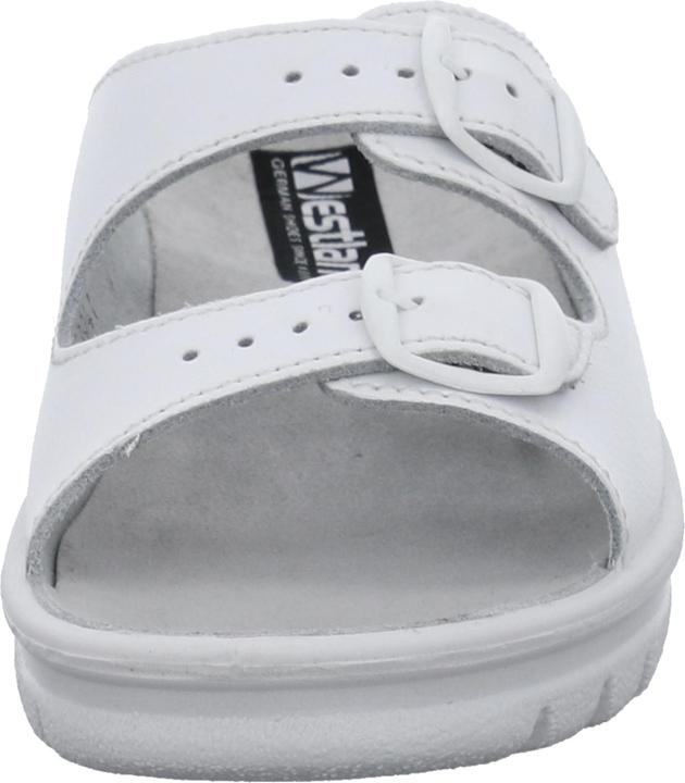 Actual product image Westland 31305-95 (40)