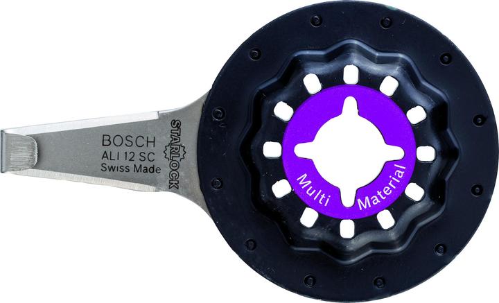 Actual product image Bosch Professional Zubehör ALI 12 SC Sealant Cutter