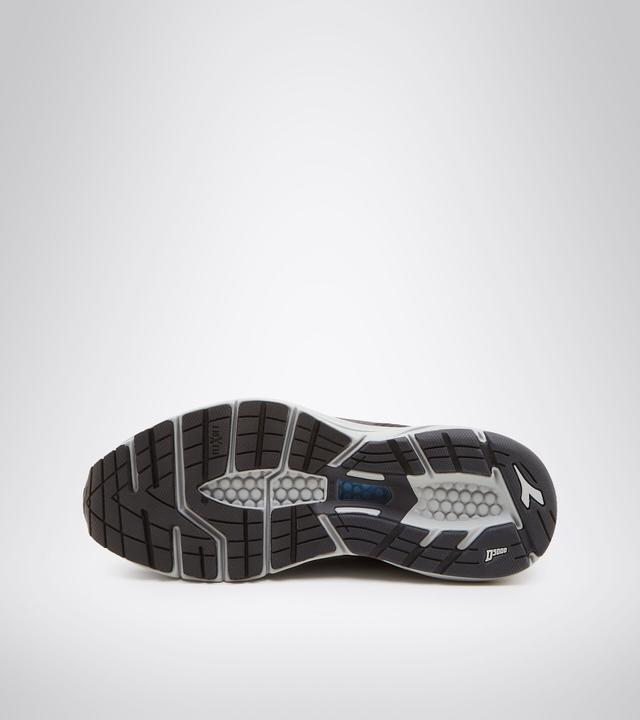 Actual product image Diadora 's running shoes mythos hip 6 (36)