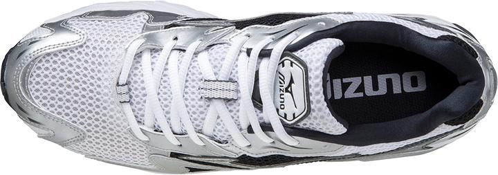 Immagine prodotto Mizuno Wave Rider 10 (45)