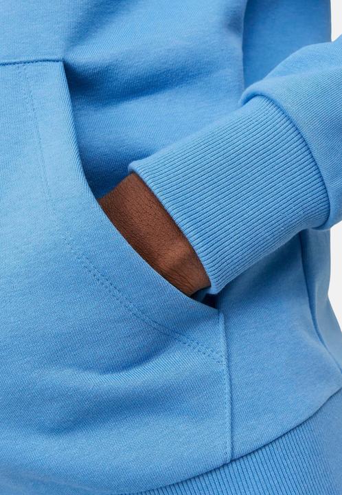 Image du produit Jack & Jones Hoodie (M)