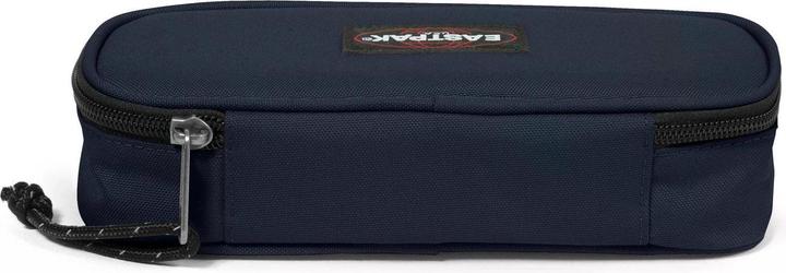 Actual product image Eastpak Oval Ultra pouch