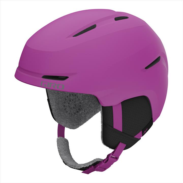 Image du produit Giro Spur (48,5 - 52 cm, XS)