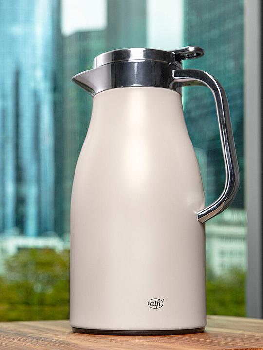 Produktbild Alfi Skyline (1 l)