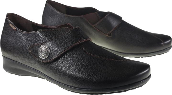 Mephisto Freda