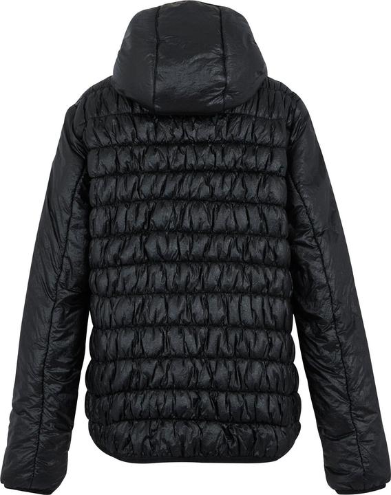 Produktbild Regatta Wiltom Jacke (42 D)