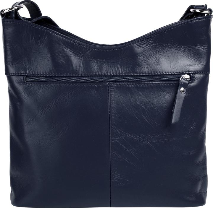 Actual product image Samantha Look Umhängetasche
