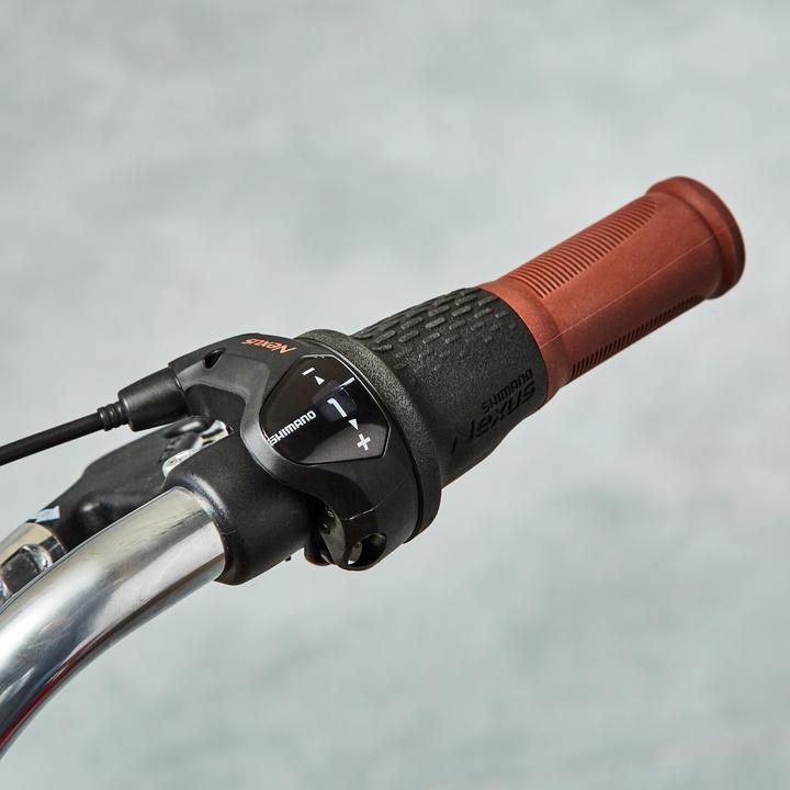 Produktbild Btwin 900 (24")