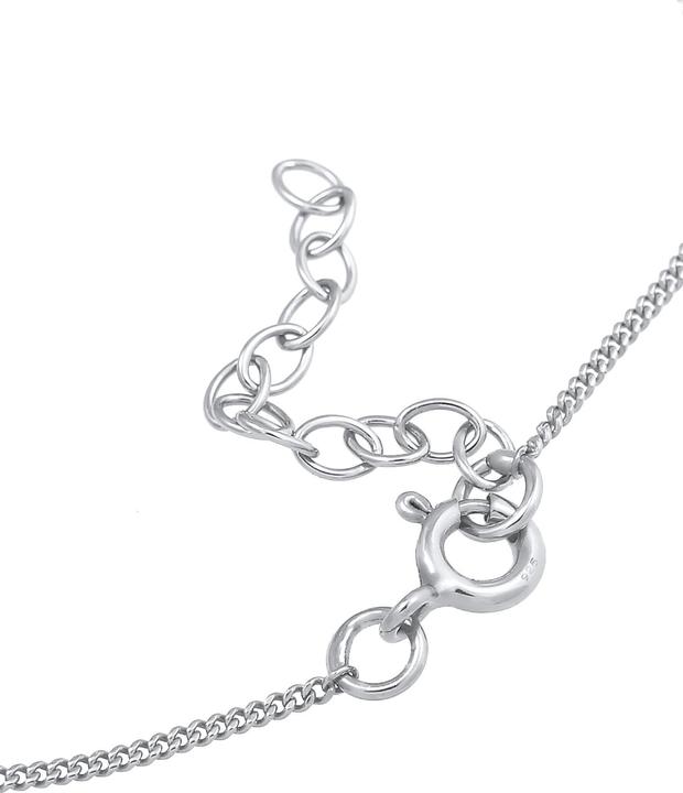 Produktbild Elli Infinity (16 cm, 925er Sterling Silber)