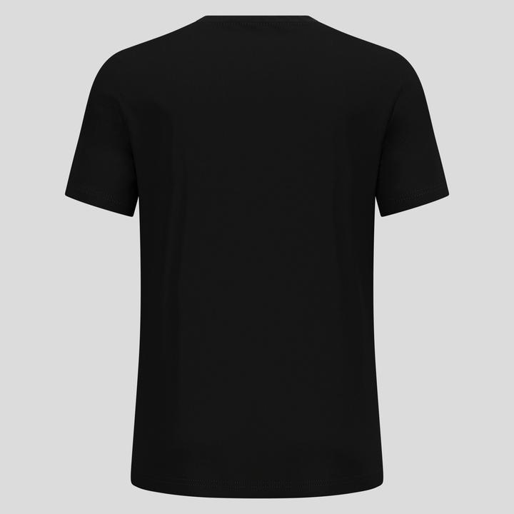 Actual product image Odlo F-Dry (M)