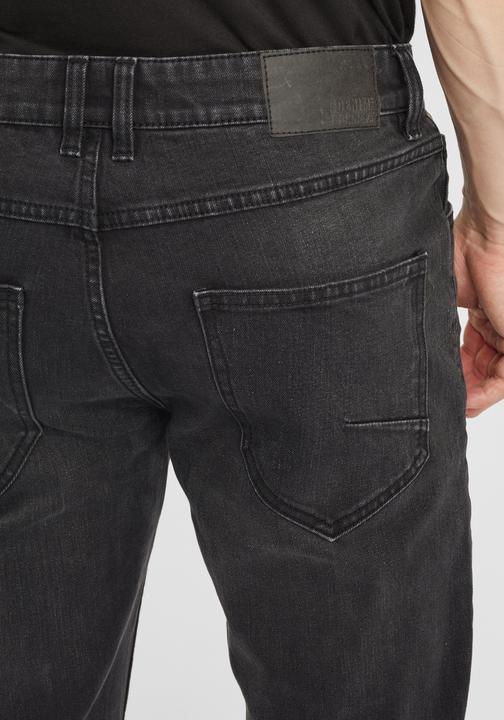 Actual product image Solid SDPilto 21300295-ME (W33/L34)