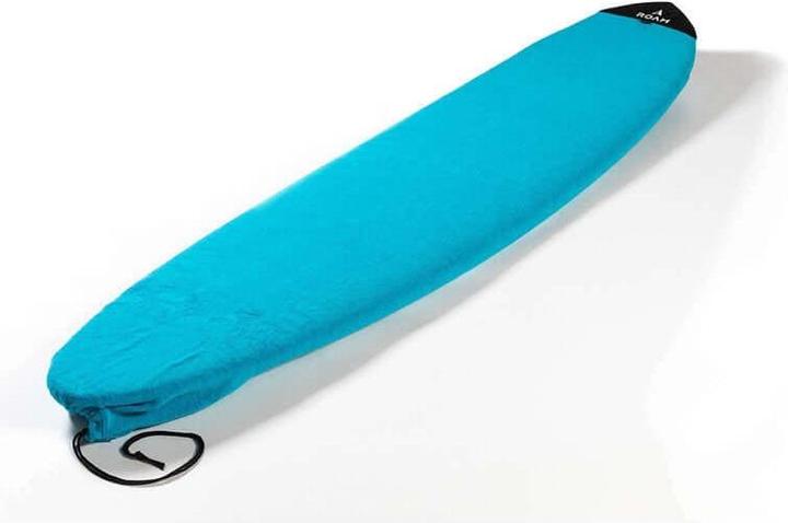 Produktbild Roam Surfboard Socke Funboard 8.0 Blau (8')