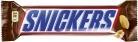 Actual product image Snickers Original (1200 g)