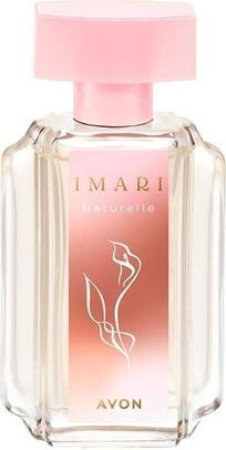 Actual product image Avon Eau de parfum Eve Priv EDP 50 ml (Eau de parfum, 50 ml)