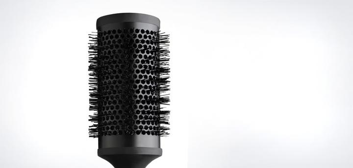 Immagine prodotto ghd Ceramica ventilata radiale