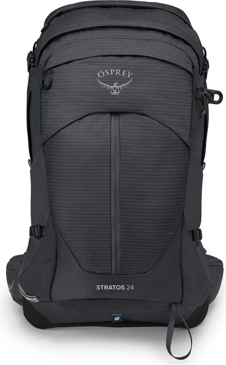 Actual product image Osprey Stratos 24 (24 l)