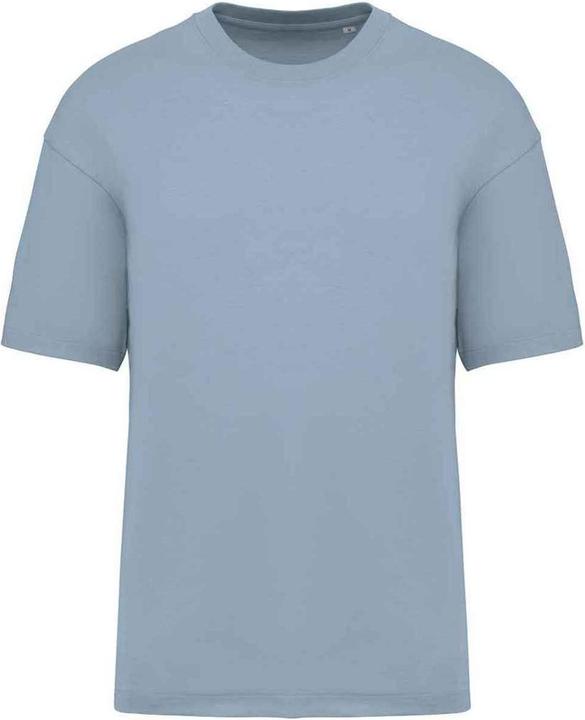 Image du produit Native Spirit - T-shirt - Homme (XL)