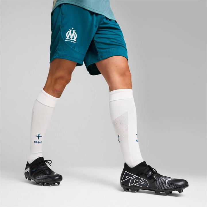 Immagine prodotto Puma Pantaloncini da allenamento OM (XS)