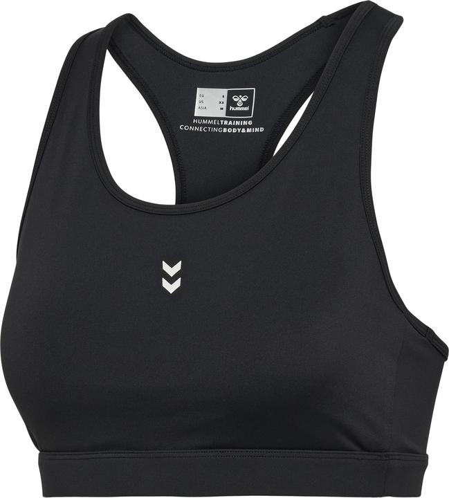 hummel hmlULTIMATE SPORTS BRA